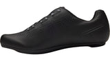 Giro Cadet II chaussures de course black