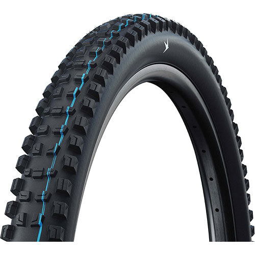 Schwalbe ROMY TRAIL PRO MID Radial E-50 29