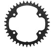 Shimano plateau FC-RX610-1 1x12 vitesses 38 dents