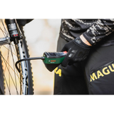 EasyPump pompe à air rechargeable