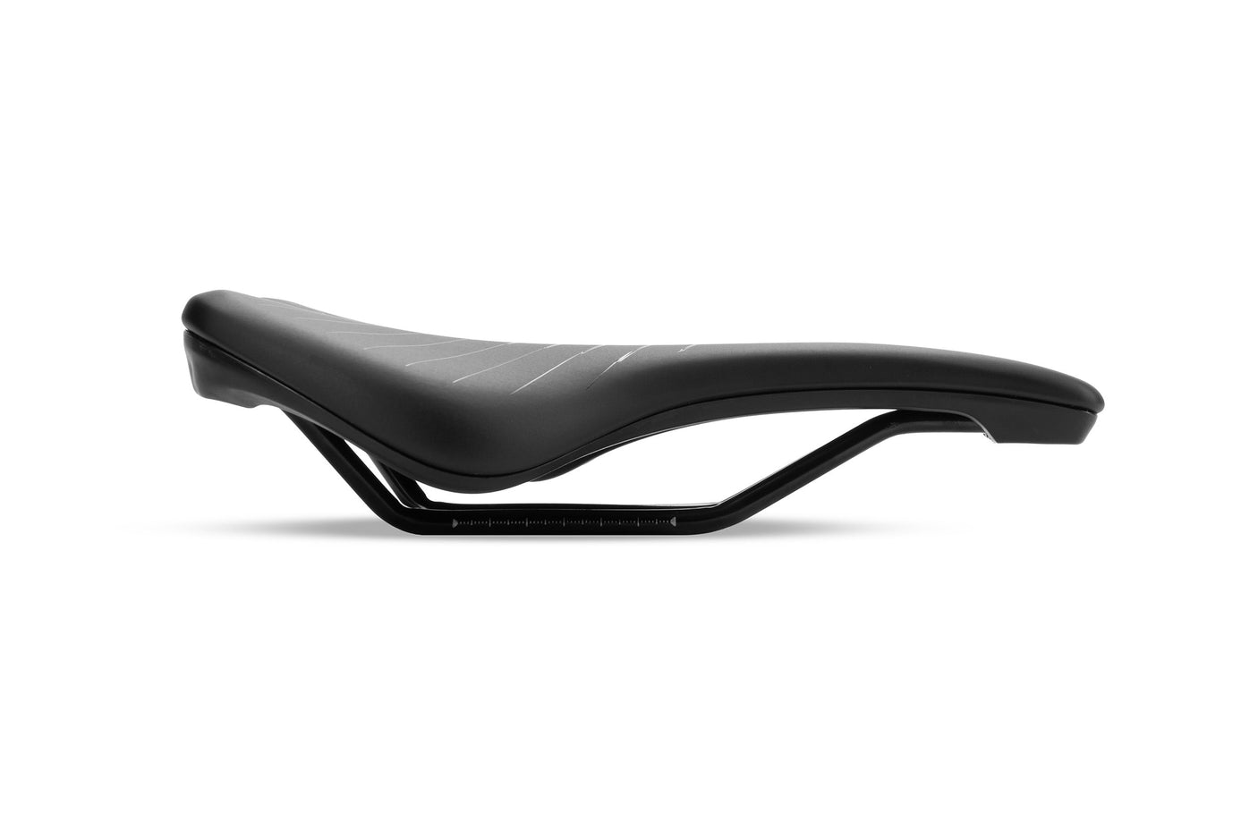 Selle ACID NUANCE noir