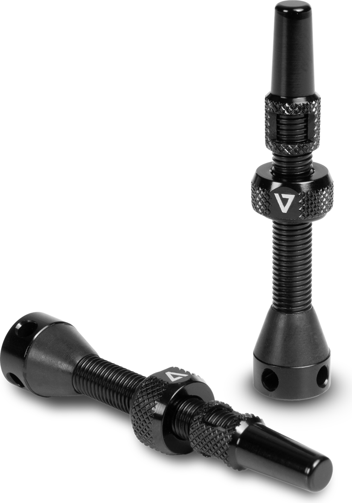 Valve tubeless Acid noire