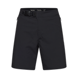 Fox YTH Ranger Court avec Doublure Noir