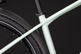 Cube Aim Pro FE  aloegreen´n´green (2027)
