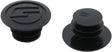 Paire de bouchons de guidon SRAM VTT