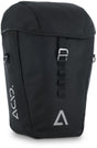 ACID Sacoche latérale CITY 20 SMLink black