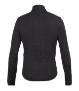 Veste Mavic Cosmic Wind M Noire