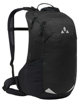 VAUDE Trailvent 10 noir