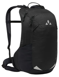 VAUDE Trailvent 10 noir – aktuelle Variante