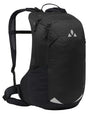 VAUDE Trailvent 10 noir