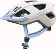 Abus ADURO 3.0 ciel