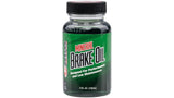 SRAM Maxima Huile minérale de frein 120ml