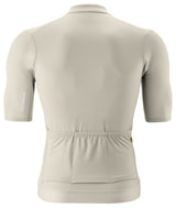 Gonso Maillot Route Homme chateau gray