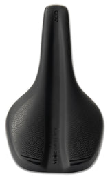 ACID Selle VENEC CMPT E-MTB noir