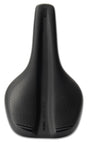 ACID Selle VENEC CMPT E-MTB noir