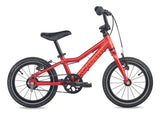 ACADEMY Grade 2 Courroie 14" Rouge (2025)