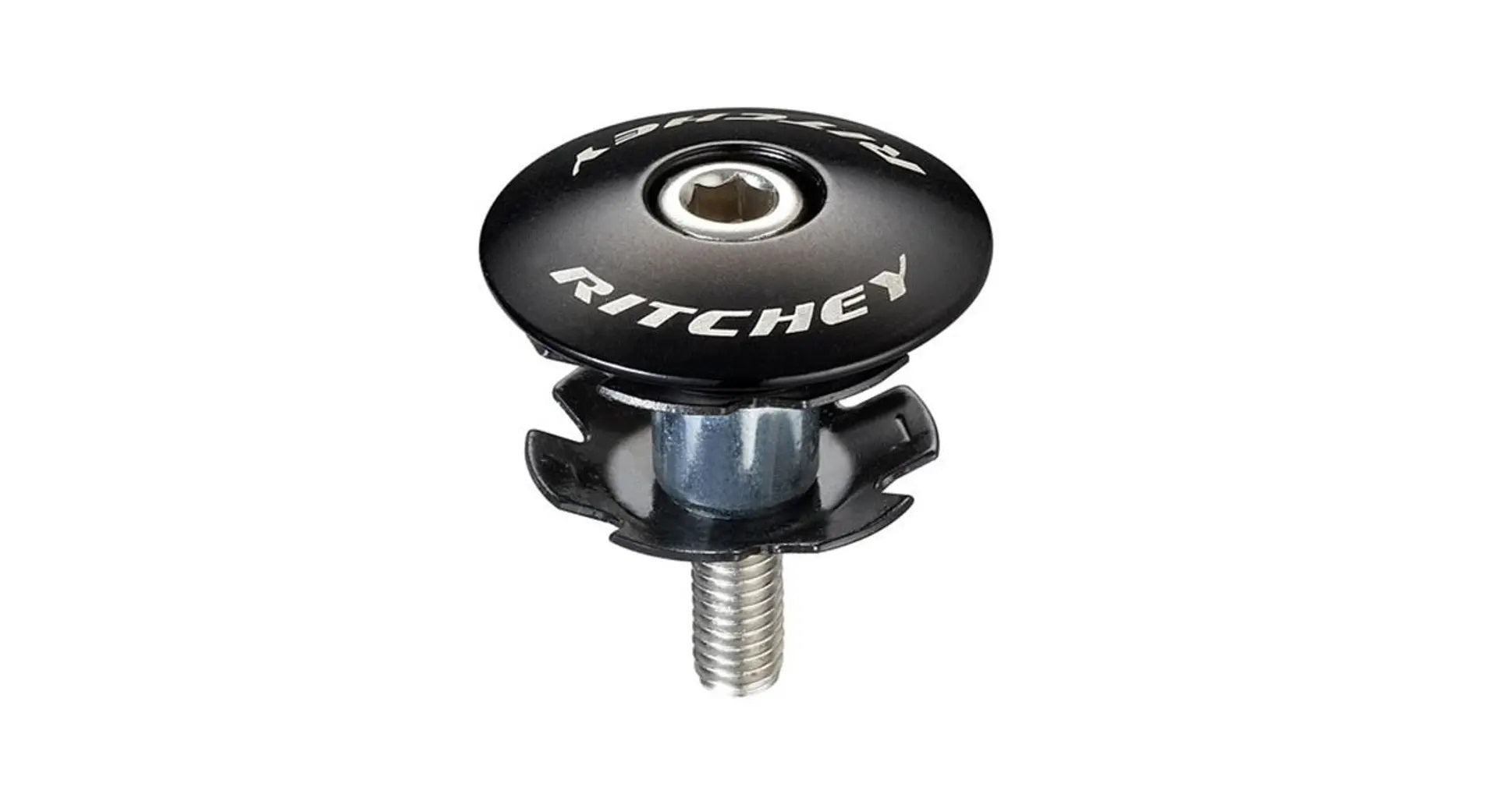 Ritchey Pro Ahead Bouchon 1 1/8