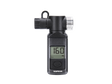 Testeur de pression d'air numérique Topeak Shuttle Gauge