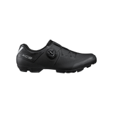 Shimano XC302 Femme noir