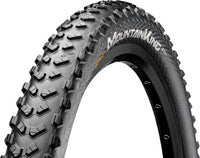 Continental Mountain King Performance pneu à tringle rigide 26x2.3