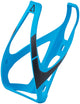 Porte-bouteille ACID HPP bleu et noir mat