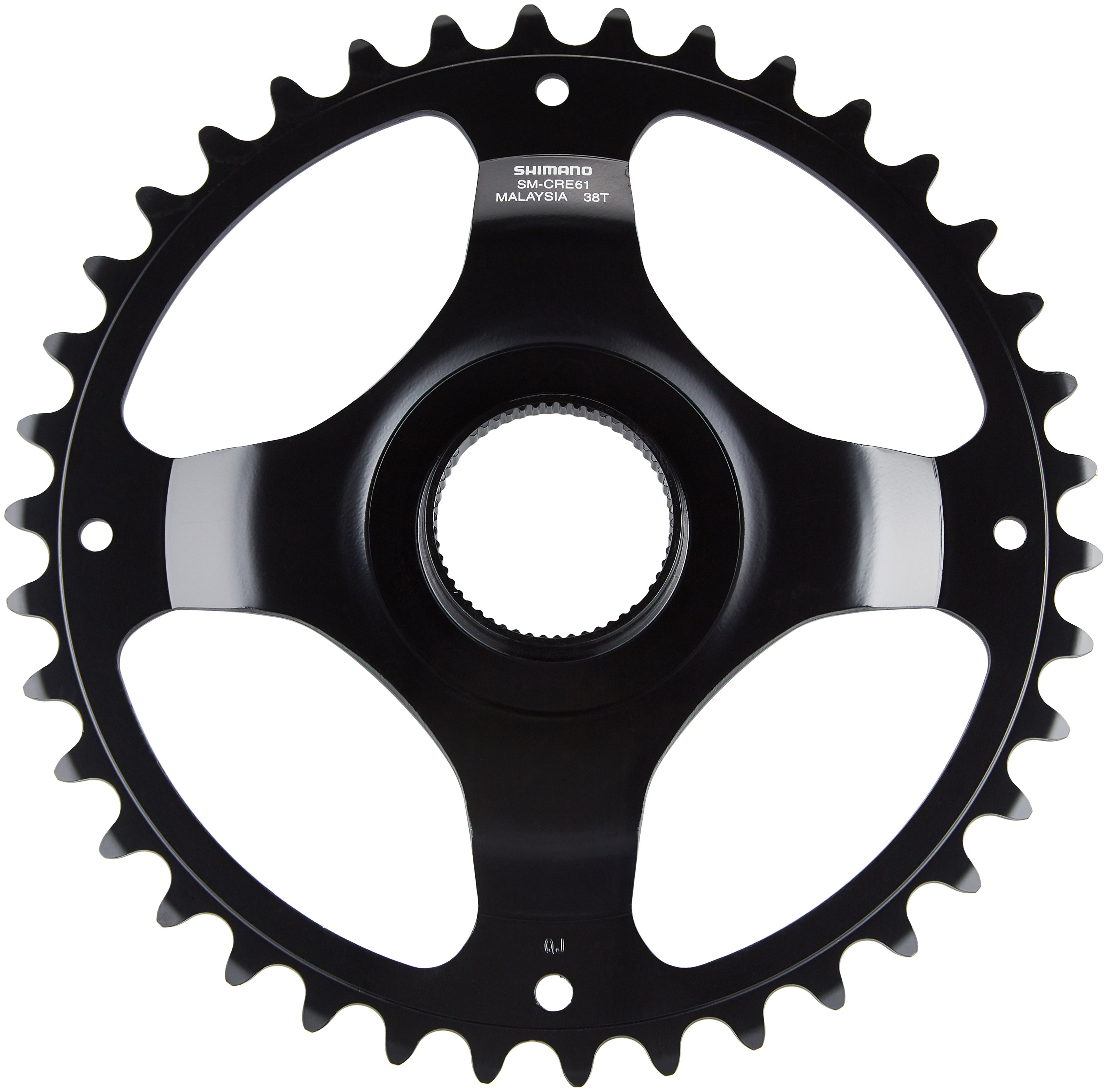 Shimano Steps SM-CRE61 plateau de chaîne