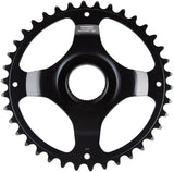 Shimano Steps SM-CRE61 plateau de chaîne