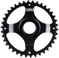 Shimano Steps SM-CRE61 plateau de chaîne – aktuelle Variante