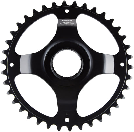 Shimano Steps SM-CRE61 plateau de chaîne