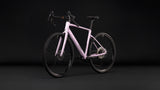 Cube Nuroad EX bubblegum´n´black (2027)