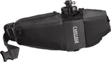 Sac banane Camelbak Podium Flow 4 Noir