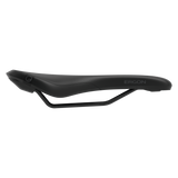 Ergon SMC Selle Homme