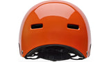 Casque enfant Bell Span Blend sunburst