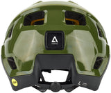 CUBE Casque STROVER TM