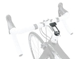 Topeak RIDECASE MOUNT pour bouchon Ahead 1 1/8"