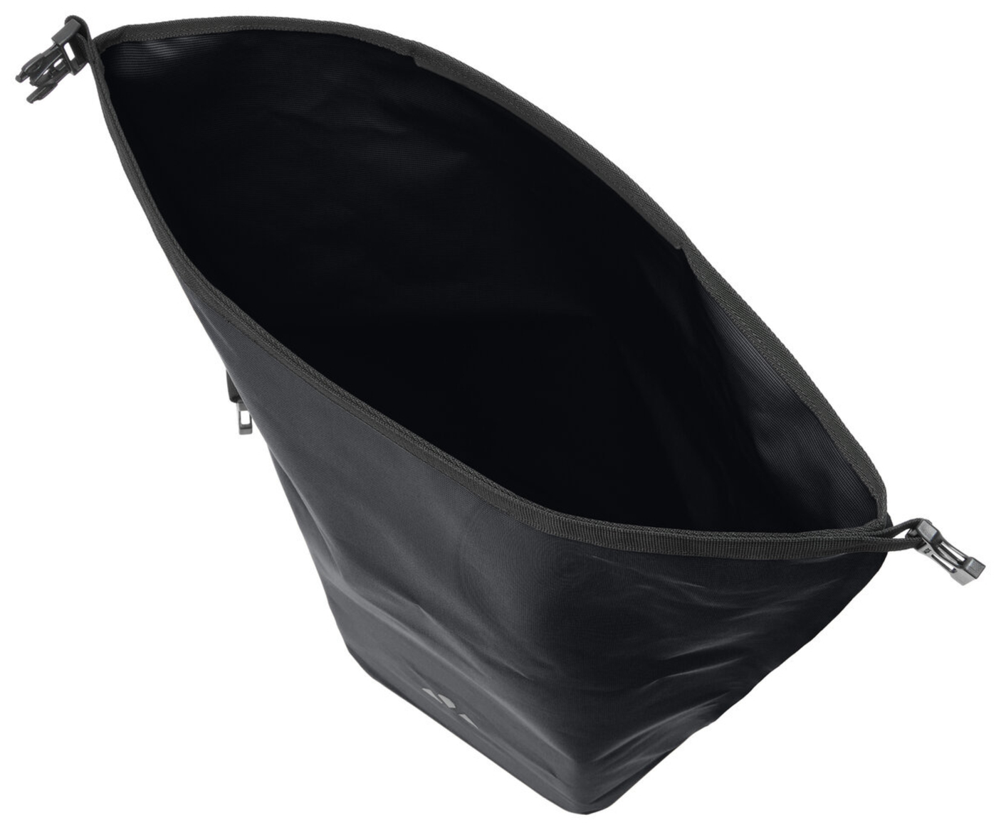 VAUDE Urban Cargo noir