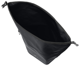 VAUDE Urban Cargo noir