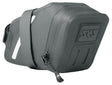 Sacoche de selle SKS Trail M