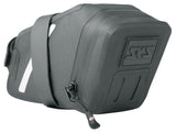 Sacoche de selle SKS Trail M