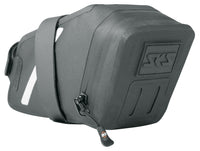 SKS Sacoche de selle Trail M – aktuelle Variante