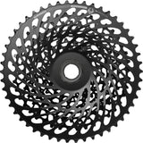 SRAM Eagle XG-1275 cassette 12 vitesses XD C1 noir