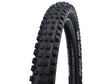 Pneus Schwalbe Magic Mary Performance Addix noir
