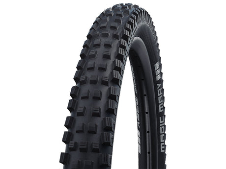Pneus Schwalbe Magic Mary Performance Addix noir