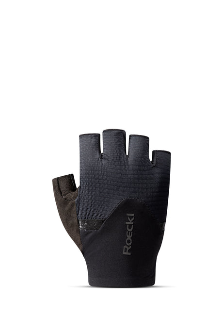 Gants Roeckl Imatra 2 Unisexe chive / black