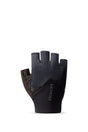 Gants Roeckl Imatra 2 Unisexe chive / black