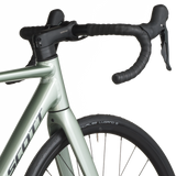 Scott Speedster 20 vert réséda