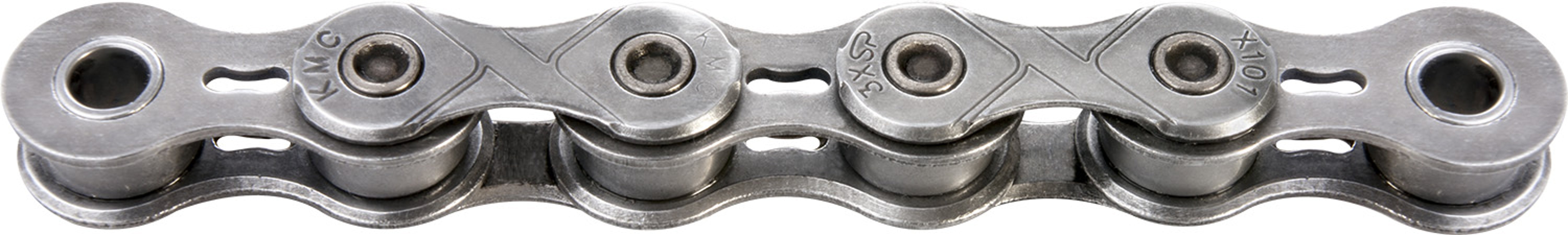 Chaîne KMC e101 EPT 1x