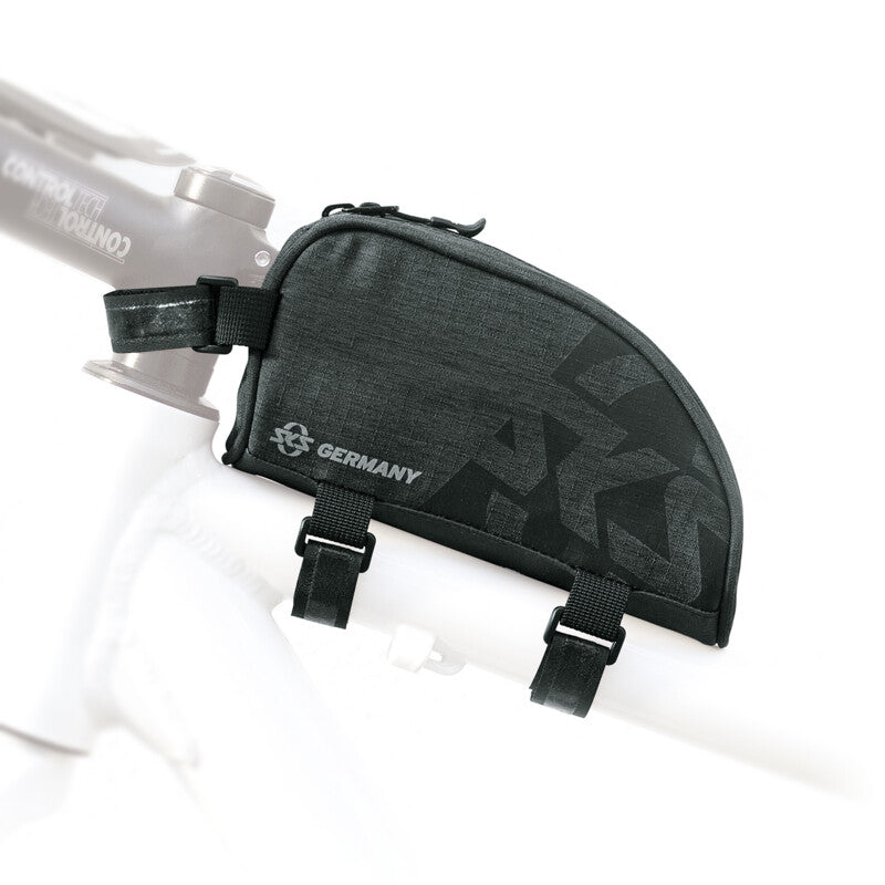 SKS Traveller Up Sacoche de tube supérieur