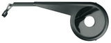 SKS Chainbow E-Bosch (Gen 3) protège-chaîne