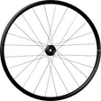 Mavic AKSIUM 1 DISC roue arrière 28" Centerlock 12 vitesses HG-R 12x142mm